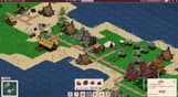 Folklands