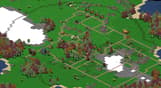 Folklands