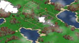 Folklands