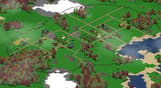 Folklands