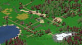 Folklands