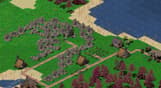 Folklands