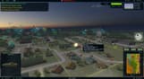 Armored Brigade 2