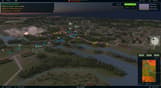 Armored Brigade 2