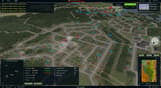 Armored Brigade 2