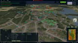 Armored Brigade 2