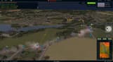 Armored Brigade 2