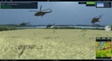 Armored Brigade 2