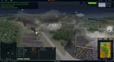Armored Brigade 2