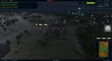 Armored Brigade 2