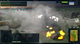 Armored Brigade 2