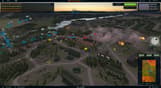 Armored Brigade 2