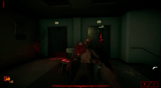 Cursed Dawn