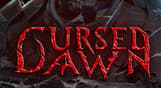 Cursed Dawn