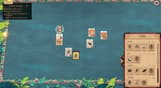 Kaya’s Prophecy