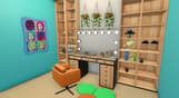House Flipper - Pop Art Furniture Pack