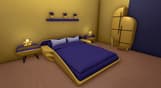 House Flipper - Pop Art Furniture Pack