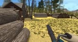 The Flipper Bundle