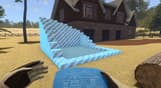 The Flipper Bundle