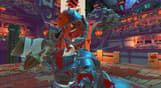 GORN 2