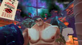 GORN 2