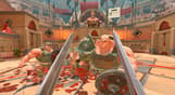 GORN 2