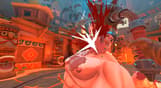 GORN 2