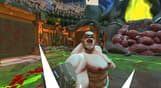 GORN 2