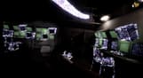 The Bunker