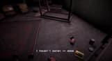 The Bunker