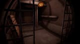 The Bunker