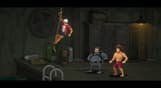 Dave the Diver: Ichiban’s Holiday DAVE & ICHIBAN BUNDLE