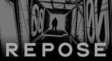 REPOSE