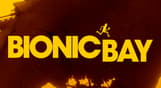 Bionic Bay
