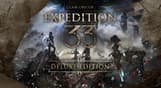 Clair Obscur: Expedition 33 Deluxe Edition