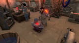 Blacksmith Master
