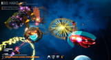 Drone Swarm Deluxe Edition