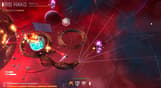 Drone Swarm Deluxe Edition