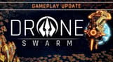 Drone Swarm