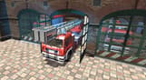 Firefighters 2014