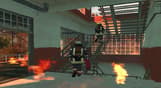Firefighters 2014