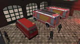 Firefighters 2014