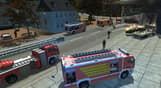 Firefighters 2014