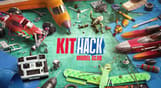 Kithack Model Club