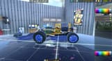 Kithack Model Club