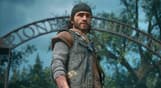 Days Gone - Broken Road DLC