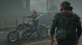 Days Gone - Broken Road DLC