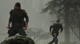 Days Gone - Broken Road DLC