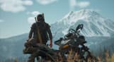 Days Gone - Broken Road DLC