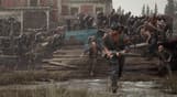 Days Gone - Broken Road DLC